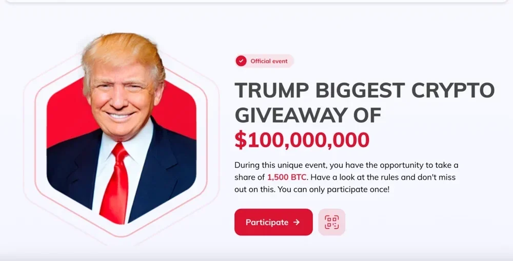 screenshot 2024 08 15 at 11.35.25 (1)