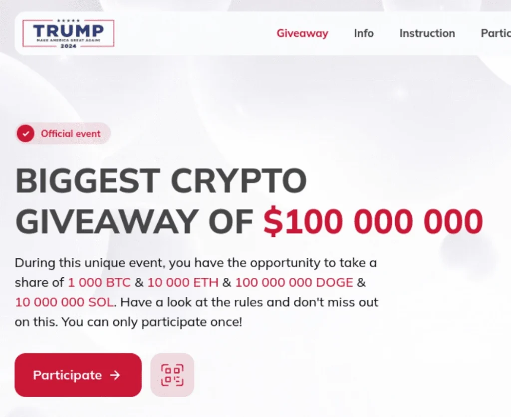 cor8hg10wux08cjxj6zuqk6nk8c