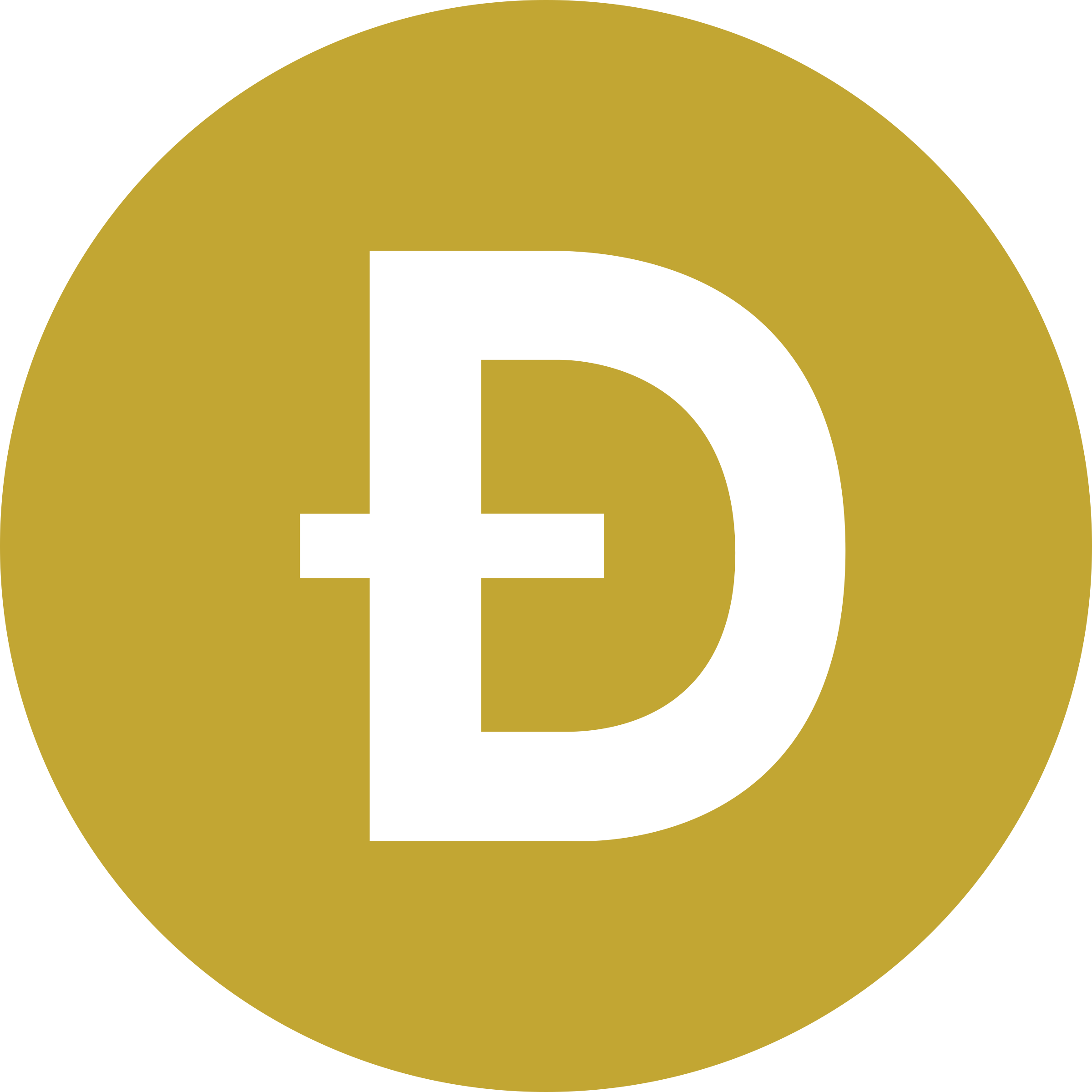About dogecoin logo png transparent