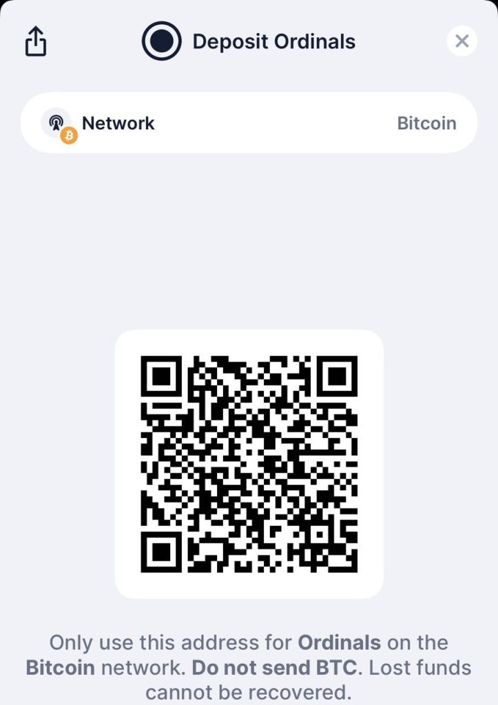 img 20260313 130601 952