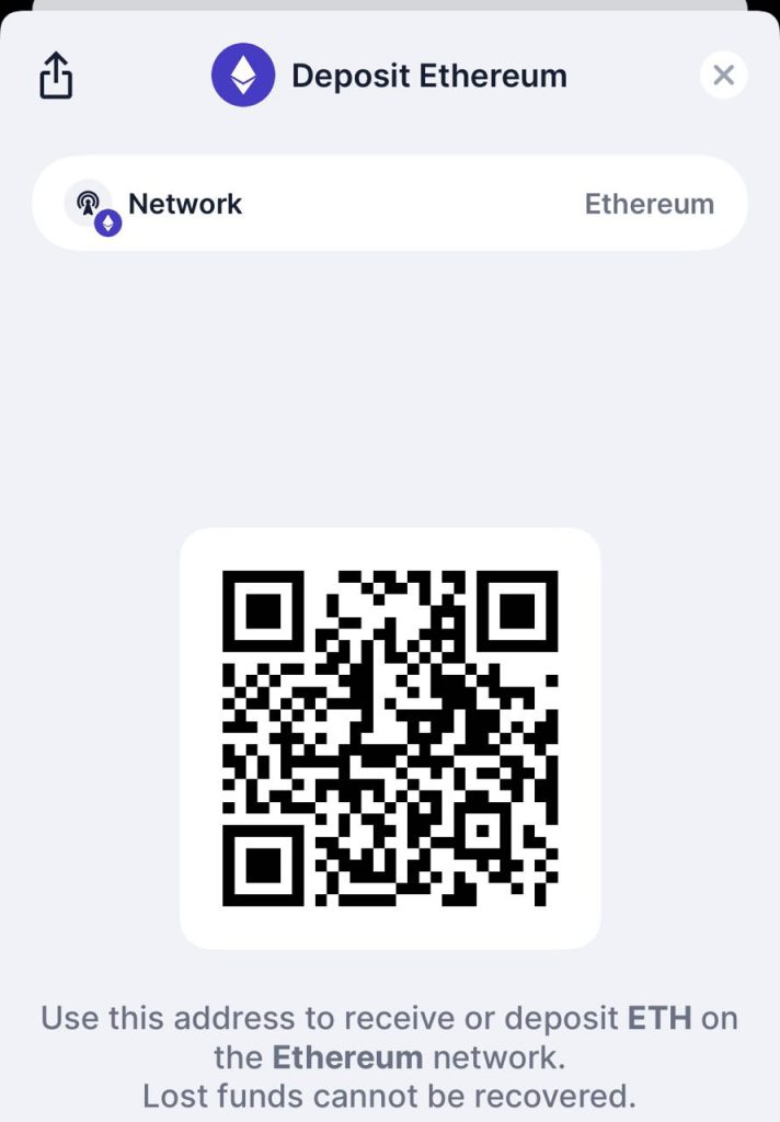 img 20260313 130609 257