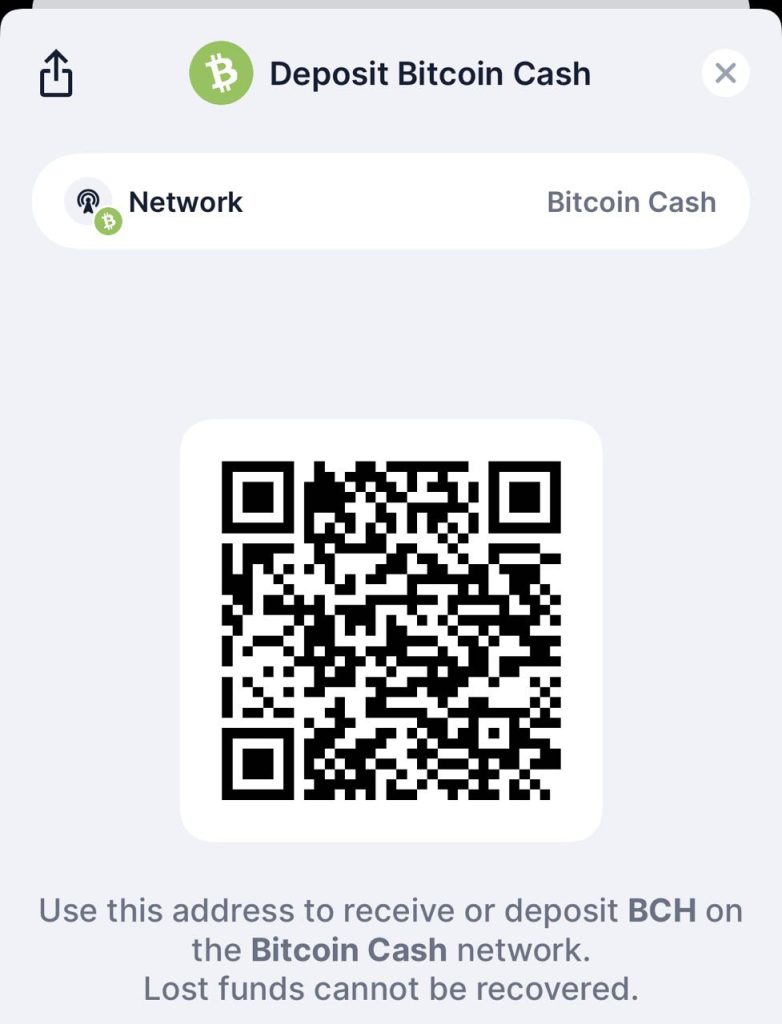 img 20260313 130615 314