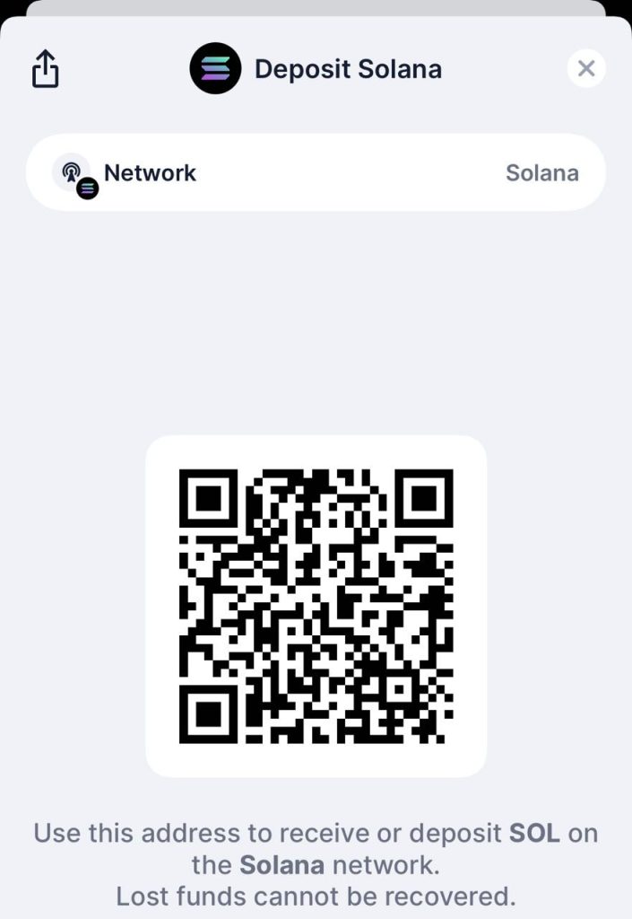 img 20260313 130619 967