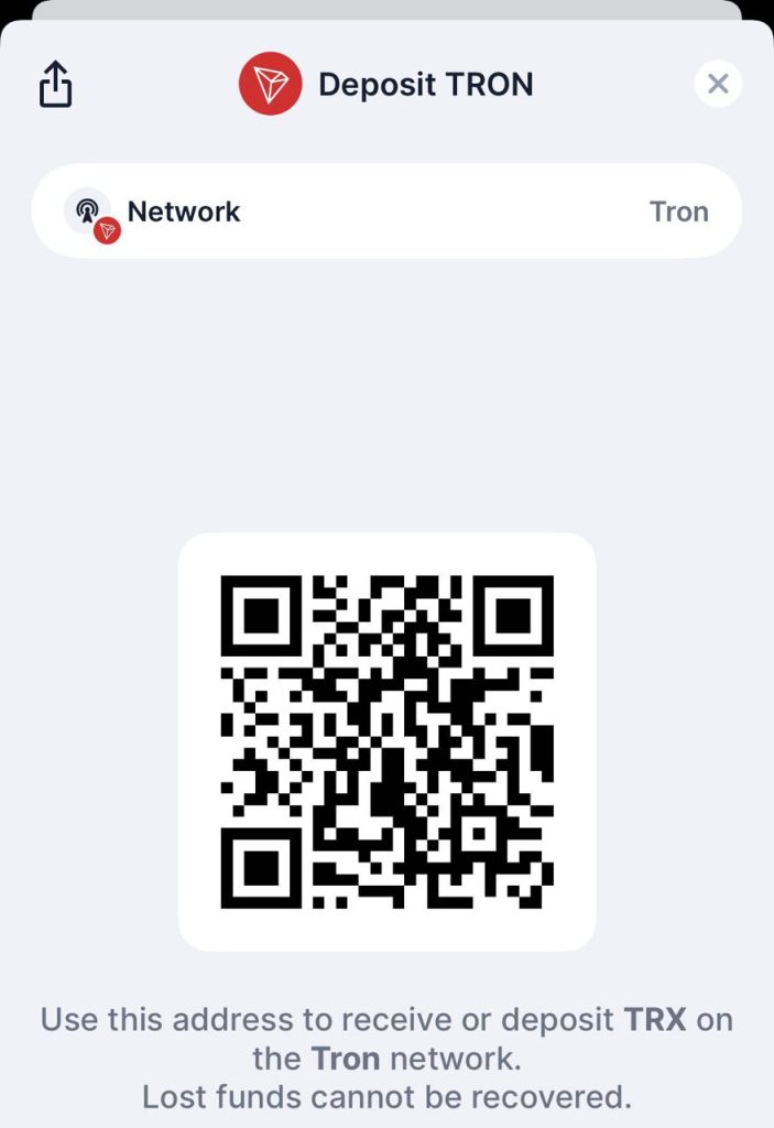 img 20260313 130624 360