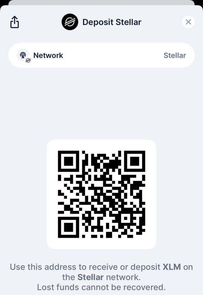 img 20260313 130630 471