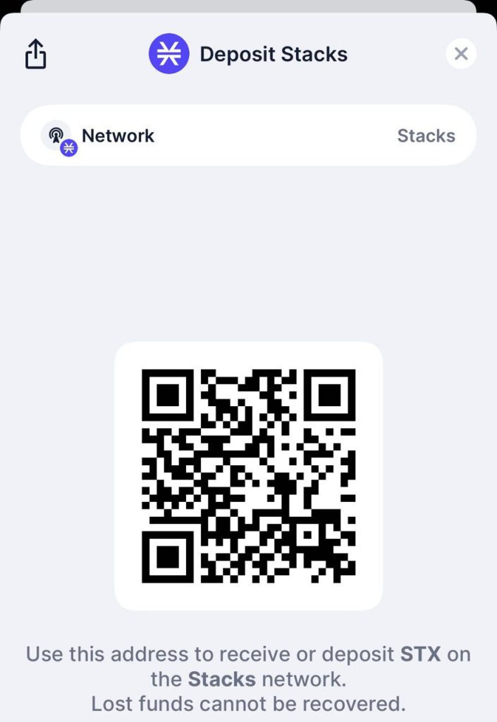 img 20260313 130638 198