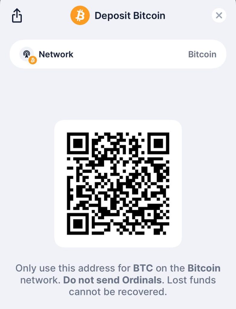 img 20260313 130643 326