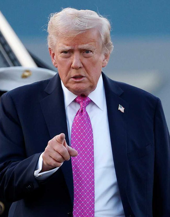 5881943f40be466fb30e9223431f8a6c